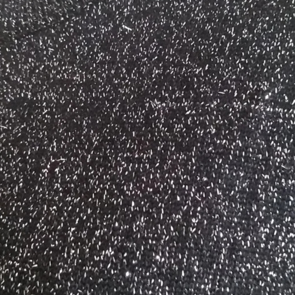 Sweater - Picture 3 of 8